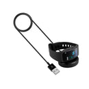 Replacement Charger Cradle For  Gear Fit 2 SM-R360 Smart