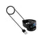 Replacement Charger Cradle For  Gear Fit 2 SM-R360 Smart