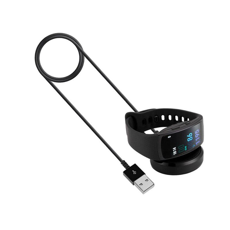 Replacement Charger Cradle For  Gear Fit 2 SM-R360 Smart