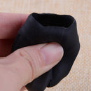 Black 2 Button Silicone Car Key Case Cover For Suzuki Celerio Swift  SX4
