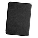 Protective Cover Case for Kindle Paperwhite, Support Smart Auto Wake/Sleep