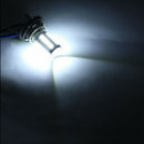 2Pcs BA15D P21W 1157 33SMD LED Car Backup Reverse Head Light BulbsS Gw