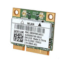 BCM4322 Wireless 802.11a/b/g/n Band Dual Mini Pci-e Wifi DW1530 Card for Dell