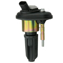 Ignition Coil for Chevrolet Trailblazer Ext 05-02 L6-4.2L
