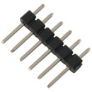 ADS1118 CJMCU-1118 16-bit ADC ADC SPI Communication Board Development Modul