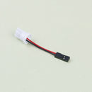 Car interior white 48 SMD 5050 LED light lamp panel T10 festoon Dome BA9S 12V  Z