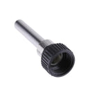 3pcs Thermostability Soldering Station Iron Handle for 936 907 Iron Head A