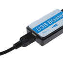 Mini Usb Blaster Cable For ALTERA CPLD FPGA NIOS JTAG Altera Program Gw