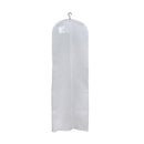 Bag Cover Storage Dust Proof Wedding Dresses Clothes Suit Garment Dress Clea Gw