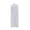 Bag Cover Storage Dust Proof Wedding Dresses Clothes Suit Garment Dress Clea Gw