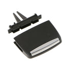 Front A/C Air Vent Outlet Tab Clip Repair Kit fits for BMW X5 E70 (2006-2012)