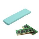 6033 Cleaning Clay REMOVES OIL PICKS UP PARTS JEWELS TOOL