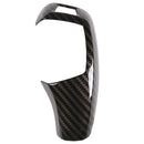 For Bmw F20 F30 F31 F34 X5 F15 X6 F16 X3 F25 X4 F26 F10 Car Gear Shift Pane