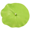 Foam Lotus Floating Water Plant Aquarium Fish Tank Garden Decor Ornament,Or