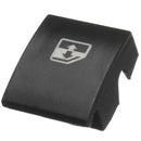 1 Pieces 13228881 Window Switch Button