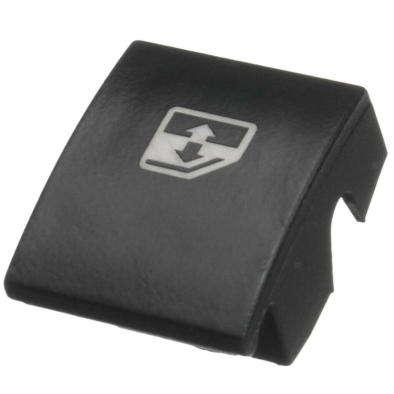 1 Pieces 13228881 Window Switch Button