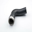 Turbo Tube 1635016182 for MERCEDES-BENZ M-CLASS W163 Intercooler Upper Hose