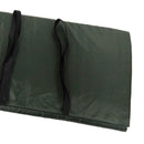 Unhooking Mat Folding Landing Mat Fish Protection Coarse Carp Fishing Tackle