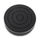 11cm Cake Rotate Revolving Plate Turntable Display Stand Baking Accessories