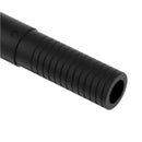 Durable ABS Golf Club Shaft Extender/Extension for Iron / Wood Putter 88mm