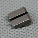 Universal Metal Bicycle Freehub Pawl Spring Road Cassette Driver  Base