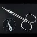 Nail Care 7pcs Cutter Cuticle Clipper Manicure Pedicure Kit Case Gift Set OZ