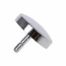 1Set Digital Camera Repair Part Shutter Release Button For Sony DSC-H1/H2/H3/-H5