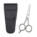 Professional Hairdressing Scissors Barber Scissors Haircutting Scissors Barber