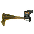 Repair Replacement - RAF-3350 Part for Nintendo Wii Console T8G6