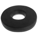 Memory Foam Donut Seat Cushion Orthopedic Coccyx Haemorrhoids Support Pillow