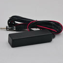 12V Car Motorcycle Stereo Radio Electronic