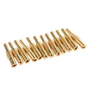 12x Carb Slow/Pilot Jet Kit For PWK Keihin OKO CVK 30,31,33,35,38,40,42,45