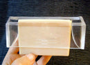 Soap Making - Outside Corner Tool Kit Alec