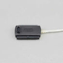 USB2.0 to IDE SATA Adapter Converter Cable for 2.5 3.5 Inch Hard Drive HD Useful