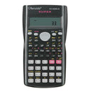 82MS-A Portable Multifunctional Calculator for Mathematics Teaching