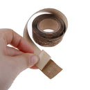 DIY and paper cork tape roll set hand diary diary decorative sticke_