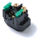 New Starter Solenoid Relay for YAMAHA 4SV-81940-00-00 4SV-81940-12-00 PART