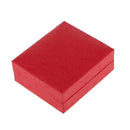 2 Pieces Coin Case for 38MM Coin Display Box w/ Single Clear Capsule -7x8x3cm