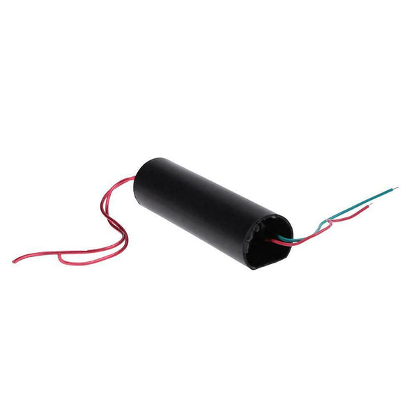 Super Arc 400KV High Voltage Generator Module Inverter Transformer Pulse