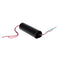 Super Arc 400KV High Voltage Generator Module Inverter Transformer Pulse