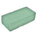 Standard Floral Foam Brick Fresh Flower Wedding Florist Flowe Arranging Design Z