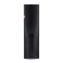 RM-L1162 Remote Control for LG AKB73715610 AKB7447 AKB7397 528 560
