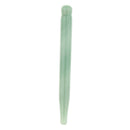 4Pcs Gua Sha Scraping Massage Tools Natural Jade Stone Acupuncture Therapy Stick