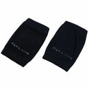 Korean Version Of Infant Socks, Children'S Knee Pads, Leggings, Plastic Bot M5R9