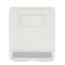 Multi-Angle View Tablet Stand Holder Portable and Adjustable Tablet Cell PhoH6H5