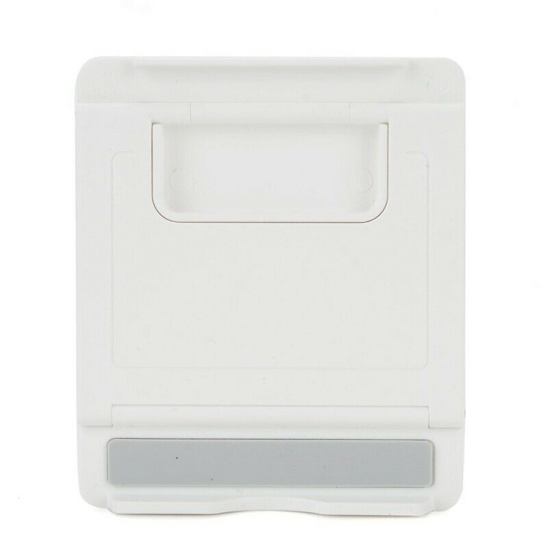 Multi-Angle View Tablet Stand Holder Portable and Adjustable Tablet Cell PhoH6H5