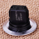 Keyless Go Button Engine Start Switch fit for Mercedes Benz CL550 GL350 Hf