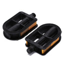 replacement pedal for child bicycle tricycle bike child pedal child bike part FT