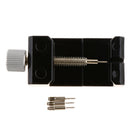 Strap Connector Pin Remover  Repair Tool