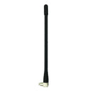 4G LTE TS9 Connector Antenna 5dbi Gain Omni-Directional Signal Booster